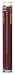 BOSCH (VERMONT AMERICAN) 01-14125 ACE ROTARY PERCUSSION HAMMER DRILL BIT 5/16x13