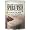 Nature's Plus Spiru-Tein High Protein Energy Meal, Chocolate 2.1 lb