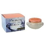 Guinot Hydrazone Dehyrated Skin