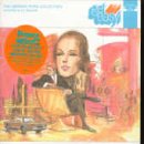 Eigenschaften Various  / Get Easy! Vol.4-German Pops