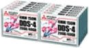 ��ɩ���� 4MM150MC DDS�ǡ��������ȥ�å� DDS4 10���ѥå�