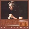 Image of album by Jonathan Cain