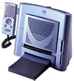 HI-TOUCH IMAGING TECHNOLOGIES 88D01460PA PRINTER 640AMPHI DYE SUB PRINTER