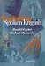 Book Exploring Spoken English