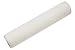 Heimwerken : LUX 222517 Proaqua Lack-Walze Größe 25 cm BASIC