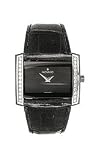 Movado Women's Eliro watch #0605212