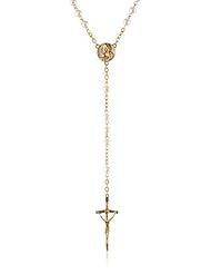 The Vatican Library Collection Pope John Paul II Commemorative  Rosary