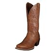 Ariat Men's Legend