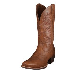 Ariat Men's Legend