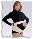 Mother-To-Be Maternity Support Extra Large