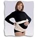 Mother-To-Be Maternity Support Extra Large