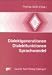 Book Dialektgenerationen, Dialektfunktionen, Sprachwandel (Tubinger Beitrage zur Linguistik)
