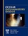 Ocular Inflammatory Disease