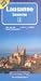 Suchen : Lausanne 1 : 10 000. Stadtplan