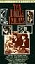 Ten Little Indians [VHS]
