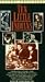 Search : Ten Little Indians