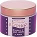 CELL-abration FORMULA ll (EPIDERMAL REPAIR) Rich Nutrient NIGHT THERAPY