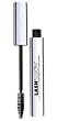 Fusion Beauty LashFusion Micro Technology Pure Protein Lash Plump