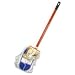 Small Extendable Handle Floor Duster Dust Mop Broom -42
