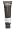 Grey Flannel by Geoffrey Beene for Men 4.0 oz Moisturizing Shave Cream
