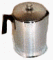 WearEver #5509000 9C POL Range Percolator