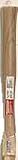 Link, O P Handle Oval Axe Eye Nail Hammer Handle (300-08)