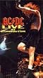 AC/DC - Live at Donington [VHS]