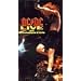 Live at Donnington [VHS]