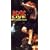 AC/DC - Live At Donnington [VHS] [1991]