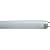 LED 48" 2000 Lumens Tube Light-40 Watt Replacement Tube Color: Natural White