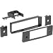 Metra 99-7891 Dash Kit For Honda Civic 96-98