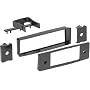 Metra 99-7891 Dash Kit For Honda Civic 96-98