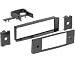 METRA Ltd 99-7891 96 Honda Civic Radio Install Kit