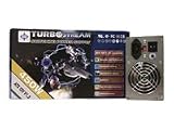 MSI Turbostream ATX12V V1.3 Switching Power Supply
