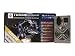 Electronics : MSI Turbostream ATX12V V1.3 Switching Power Supply