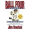 Baseball Library
