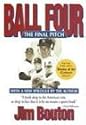 Ball Four: The Final Pitch