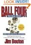 Ball Four: The Final Pitch
