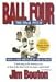 Books : Ball Four: The Final Pitch