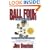 Ball Four