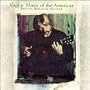 Guitar Music Of The Americas