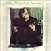 Classical Music : Guitar Music Of The Americas