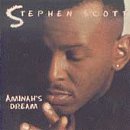 Aminah's Dream by  Stephen Scott, Ron Carter, Elvin Jones, Terell Stafford, and Justin Robinson 