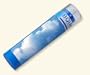 Staphysagria 6C MD - 1 Tube - Pellet
