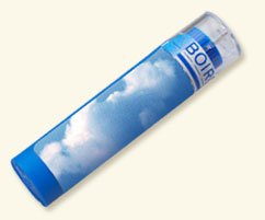 Glonoinum 6C MD - 1 Tube - Pellet