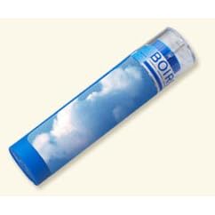 Sepia 200c - 80 - Pellets