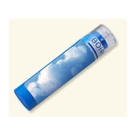 Sepia 200 C - 80 - Pellet