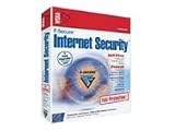 Revue WSKA France  / F-Secure Internet Security