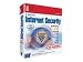 F-Secure Internet Security F-Secure Internet Security