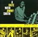 Date With Jimmy Smith Vol.2 von Jimmy Smith [Ltd.Papersleeves] - alle Infos